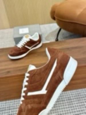 wholesale quality tom ford men shoes model no. 27